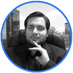 Anax Fotopoulos (@anaxfotopoulos) Twitter profile photo Anax Fotopoulos (@anaxfotopoulos) Twitter profile photo