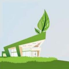 Certificaciones energéticas en Valencia y Castellón