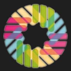 Creative Urban Culture is a site dedicated to contemporary research, urban renewal, and the arts.