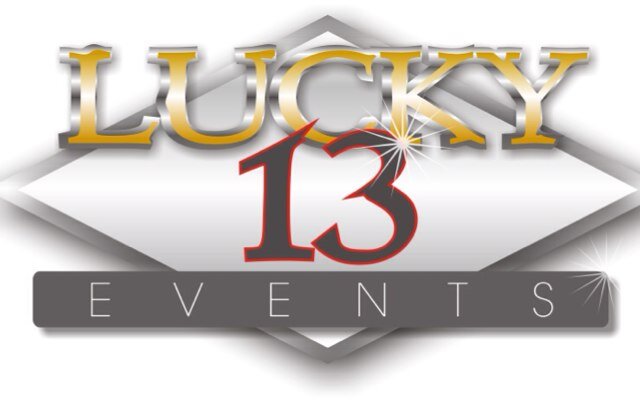 lucky13events's profile picture. Rolls royce wedding car, super cars for photo shoots or movies, prom cars, AMG driving experience days!Selling/Buying?07593742761 lucky13eventsinfo@yahoo.co.uk