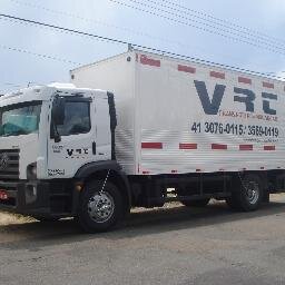 Contato: vr.transportes@hotmail.com
Fones: (41) 3569-0119  -- (41) 3076-0115
Nextel: (41) 14*101081
Fale com (Vilson ou Tiago)
Obrigado!