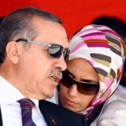 DurmakAslayok's profile picture. Kini olanın dini olmaz.Hz.
Muhammed (S.A.V)