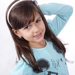 eu amoo chiquititas rebelde carrossel facedook twitter chocolate sorvete  eu sou atleticana paranaemse santista flamenguista eu gosto de monster hghi barbie pou
