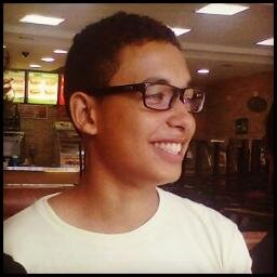 Always Smile :P E sinta o rap, mano ;)