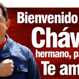 Asistente Administrativo.Musico.Luchador Social Y Revolucionario.
