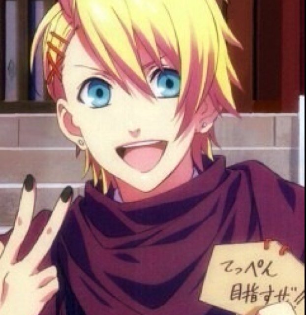 規制うぇいwwwwwwwwwwwwwwwwwwwwwwwwwwwwww
