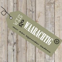 Moeder van 3 * eigenaar webshop * eigen label bijzondere cadeaus, kinderkamerproducten en woonaccessoires * stoer en landelijk * creatief denken