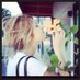 Serenata (@serenatkiv) Twitter profile photo