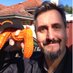 Martin Dougiamas (c) (@moodlerconf) Twitter profile photo Martin Dougiamas (c) (@moodlerconf) Twitter profile photo