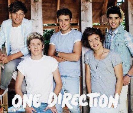 5 idiots change my life.One Band,One Dream,One Direction.10 of July 2014 .'WWAT'-28-9-13- . Wolverhampton,Bradford,Mullingar,Doncaster,Chersire(Holmes Chapel).