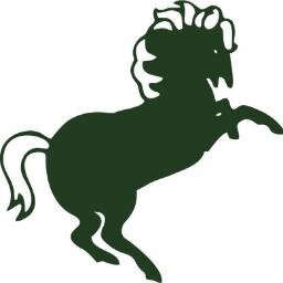 Online home of FRS Countrywear. Retailer of premium country clothing from #Barbour, Musto, Aigle, Le Chameau, Seeland and many more. Celebrating British Style.