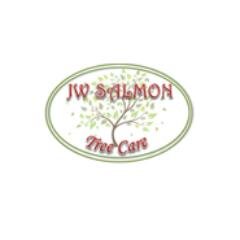 At JW Salmon we undertake a diverse range of arboricultural works. These activities centre solely upon and specialise in all aspects of arboriculture.