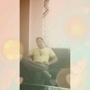 z rehman (@0505757756) Twitter