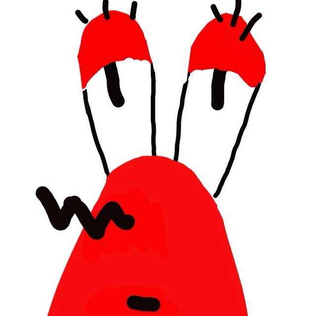 giv meh sum munny fegit