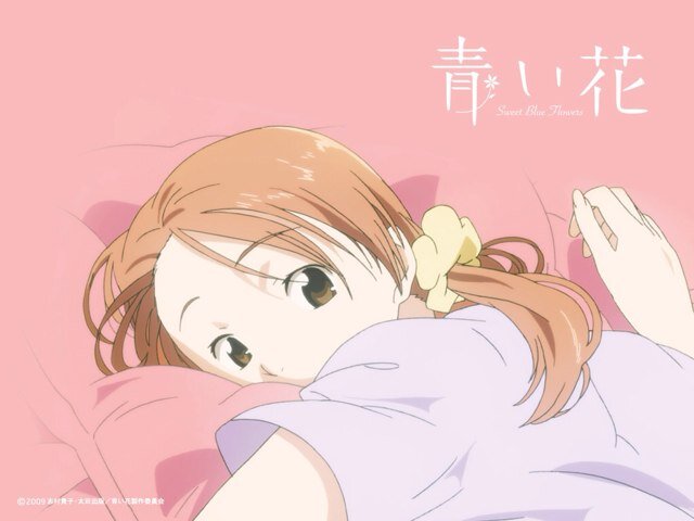 やっさんさんのプロフィール画像