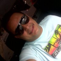 denny gonzalez (@defragon) 's Twitter Profile