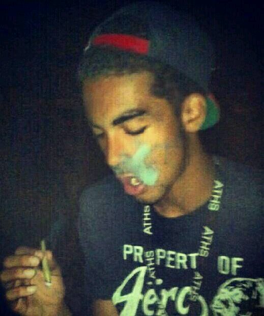 T.G.O.D™ #TeamWakenBake #FLYLIFE                    FOLLOW MY BABE @OGSnacksize