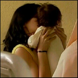 آلضيقه لاجات فجأه ,, تأكل عروق آلقلب وآلقلب سَآكت