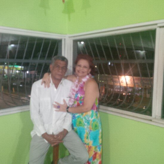 Administradora, madre ejemplar y esposa, 100% opositora, trabajo cada día por una Venezuela mejor!