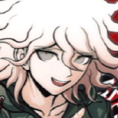 堕ぴよ