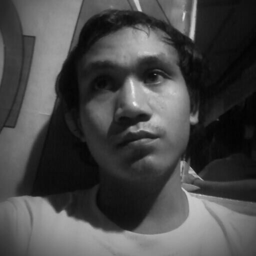 LintangArt's profile picture. Makhluk Tak Dikenal,mengenaliku mengenali dirimu sendiri | YM:andputra@yahoo.com