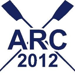 The Twitter home of Alton Rowing Club!