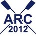 Alton Rowing Club (@altonrowingclub) Twitter profile photo