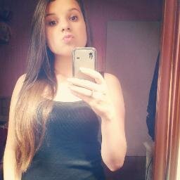 Deixa o amor levar pra longe todo mal .