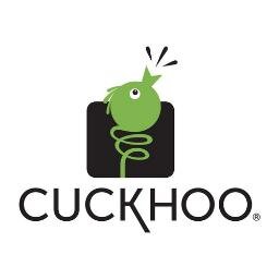 Here at Cuckhoo, we are A Little Different. In fact, we’ll go so far as to say we’re A Little Cuckhoo. We like fun people and Good ideas.