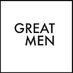 GreatMen