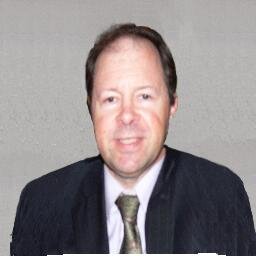 dennisgirardin's profile picture. Dennis Girardin is a results-driven and self-directed IT professional, with demonstrated success troubleshooting / resolving problems on desktop pc's /networks