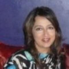 Consultant, Recruiter and Cultural Awareness Trainer