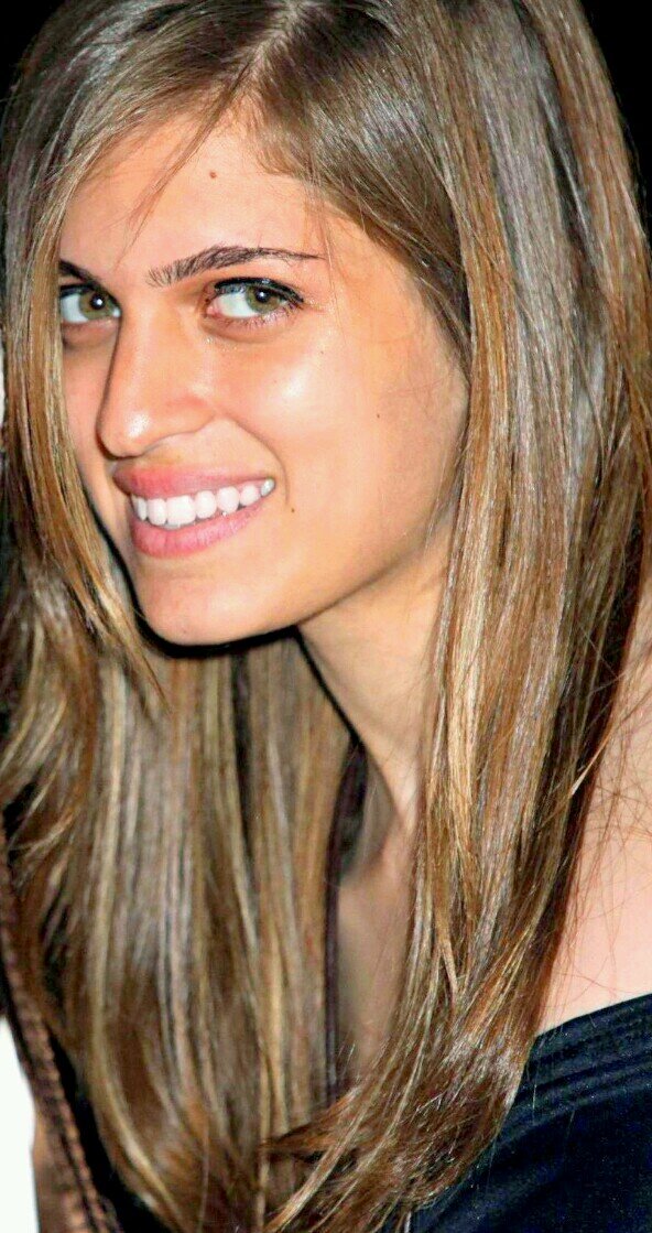 Salma h picture 48