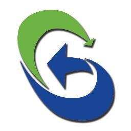 Resource Genesee is home to HandsOn Genesee, Leadership Genesee, @ReMixGenesee, and the One Stop Homeless Outreach Center. Visit our website for more info.