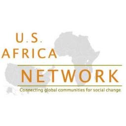 Fostering an inclusive international & intergenerational dialogue about priorities and strategies for solidarity with Africa in the US.