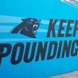 Keep_Pounding Profile Picture