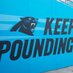 Keep Pounding (@keep_pounding) Twitter profile photo Keep Pounding (@keep_pounding) Twitter profile photo
