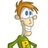 plutex's profile image