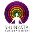 We celebrate Artistic Excellence.
We ‘Endorse and Manage’ Performing ,Literary & Fine artists.