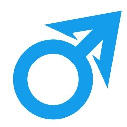 A hot new gay social app for hookups and dating.