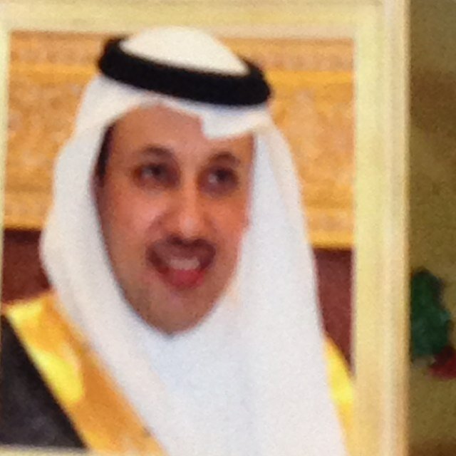 ‏فاطم طلق بن مجلاء لست كاملا ولكني تربيت على يد رجل يصمت الكون لصلاحه , إن أصبت فمن الله وإن أخطأت فمن نفسي والشيطان ، وإن لم تجدوني فلا تنسوني من دعائكم.