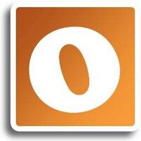 OGJO (@ogjorkest) 's Twitter Profile