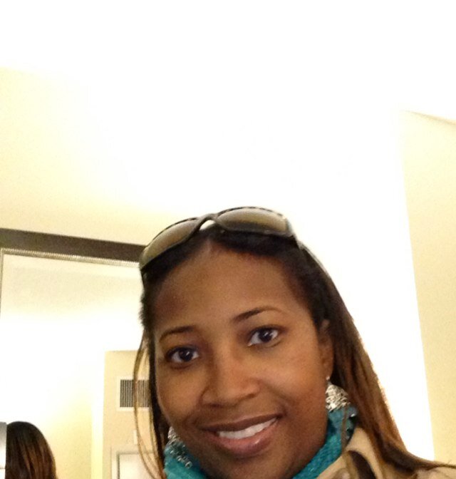 lms730's profile picture. 