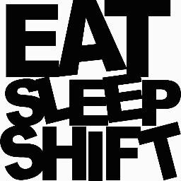 E45y_'s profile picture. Kenalan aja dulu, siapa tau khilaf