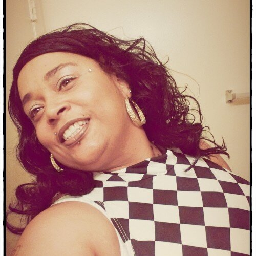 Keeping it REAL, unlike some of you FAKE bitches!!! Just know...... I'm so fly, I need wings!!!  You may talk that life, but you ain't really bout it.....