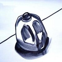 Herbert (@herbertroland) 's Twitter Profile