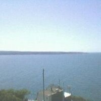 mali (@mali_duru) 's Twitter Profile