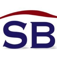Speedway Benefits (@spdwybenefits) 's Twitter Profile Photo Speedway Benefits (@spdwybenefits) 's Twitter Profile Photo