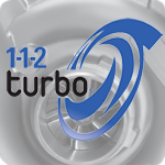 Uw specialist in tuning, carparts & turbo revisie voor o.a. personen- bedrijfs- vracht- en raceauto's