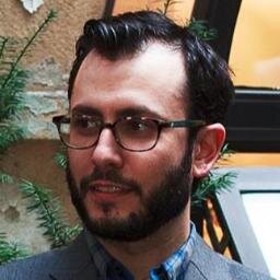 Tech startup lawyer, repping investors and operators - opinions are my own and not legal advice